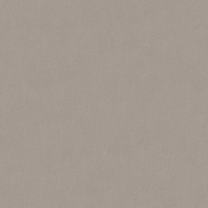 Обои AS Creation Bjorn 3365-21