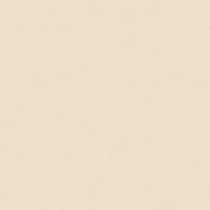 Обои AS Creation Bjorn 3365-38