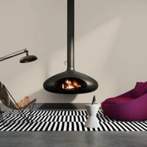 Шпалери AS Creation Bjorn 3365-52