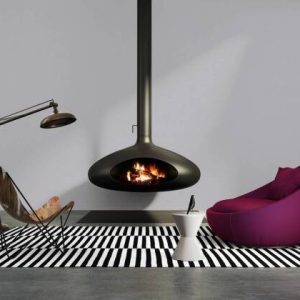 Шпалери AS Creation Bjorn 3365-69