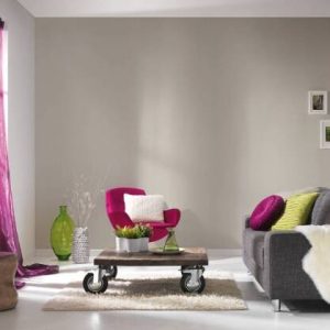 Шпалери AS Creation Bjorn 3365-76