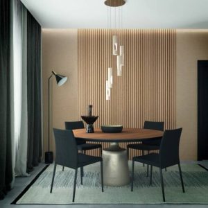 Обои Marburg Floralia 33908