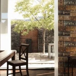 Шпалери AS Creation Simply decor 33983-2