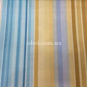 Тканина для штор (Портьєри) 000014033:000001212