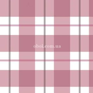 Тканина для штор (Портьєри) 000059037