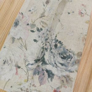 Тканина для штор (Портьєри) 000092739