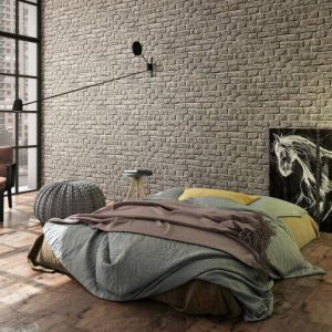 Шпалери Marburg Loft Superior 34118