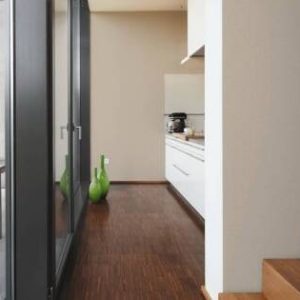 Шпалери AS Creation Contzen artist edition 34216-7