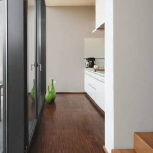 Шпалери AS Creation Designdschungel 34243-1