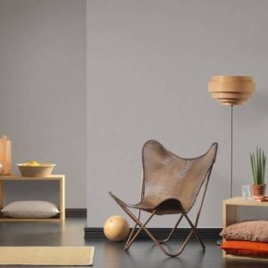 Шпалери AS Creation X-ray 34249-3