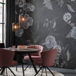 Обои Marburg Memoria 34304