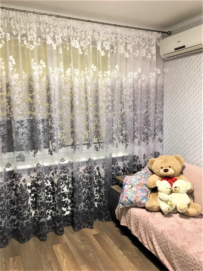 Current product image