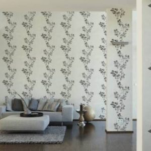 Шпалери AS Creation Deniel hecther 5 34495-3