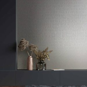 Шпалери Marburg Otaru 34556