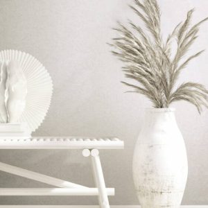 Шпалери Marburg Kumano 34570