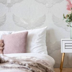 Шпалери Marburg Otaru 34578