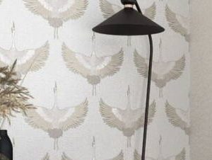 Шпалери Marburg Otaru 34579