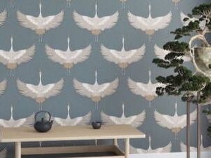 Шпалери Marburg Otaru 34581