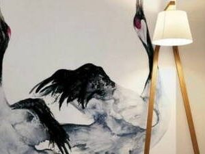 Шпалери Marburg Otaru 34595