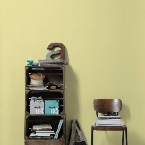 Шпалери AS Creation Pop color 3462-85