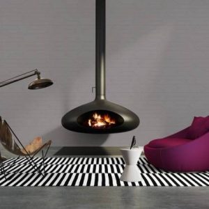 Шпалери AS Creation Bjorn 34868-2