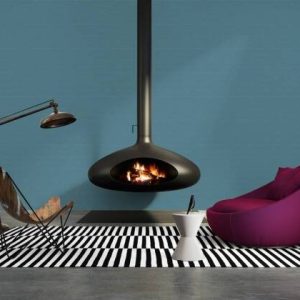 Шпалери AS Creation Bjorn 34868-3