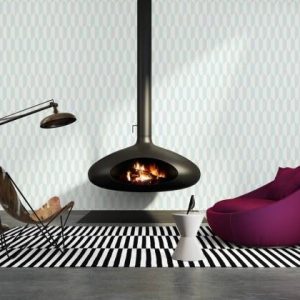 Шпалери AS Creation Bjorn 34900-4