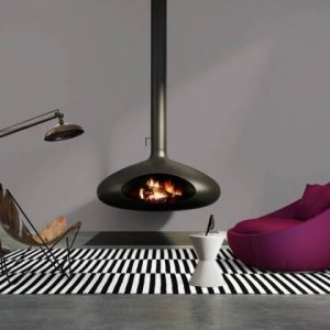 Шпалери AS Creation Bjorn 3493-16