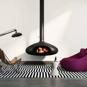 Шпалери AS Creation Bjorn 3493-23