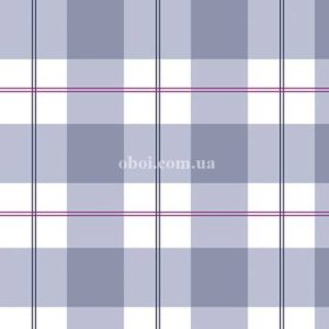 Тканина для штор (Портьєри) 000059034