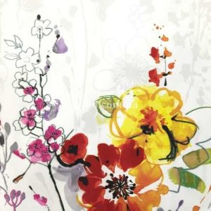 Тканина для штор (Портьєри) 000059249