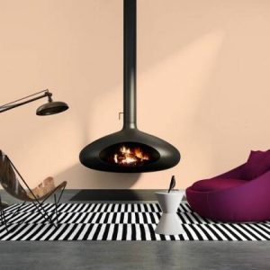 Шпалери AS Creation Bjorn 35117-1