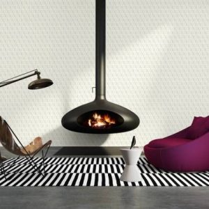 Шпалери AS Creation Bjorn 35118-1