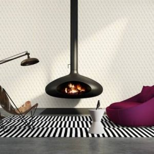 Шпалери AS Creation Bjorn 35118-4