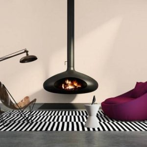 Шпалери AS Creation Bjorn 35180-1