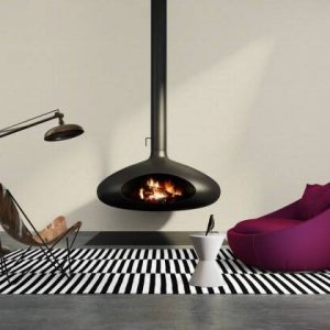 Шпалери AS Creation Bjorn 35180-3