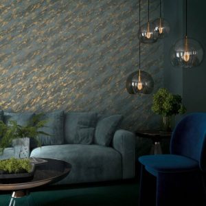 Обои Marburg Lava 35222