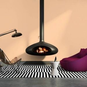 Шпалери AS Creation Bjorn 3531-22