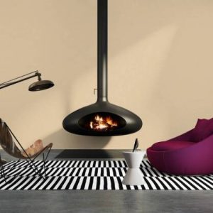 Шпалери AS Creation Bjorn 3531-60