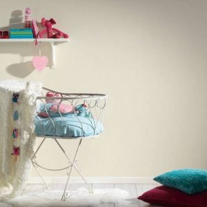 Шпалери AS Creation Little star 35566-9