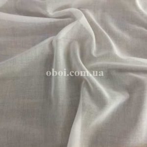 Тканина для штор (Тюль) 000059225