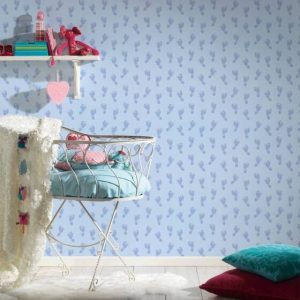 Шпалери AS Creation Little star 35863-2