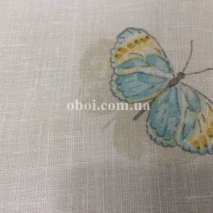 Тканина для штор (Тюль) 000014035:000001231