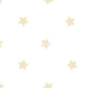 Тканина для штор (Портьєри) 000058870