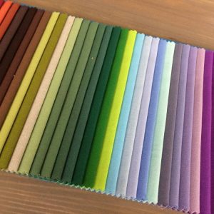 Тканина для штор (Портьєри) 000044635