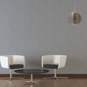 Шпалери AS Creation Titanium 2 36003-1