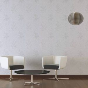 Шпалери AS Creation Designdschungel 36082-5