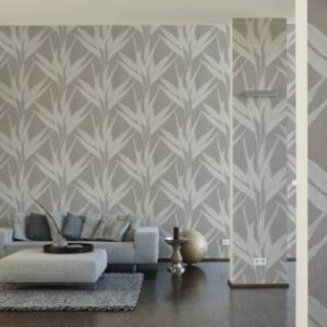 Шпалери AS Creation Hygge 36123-3