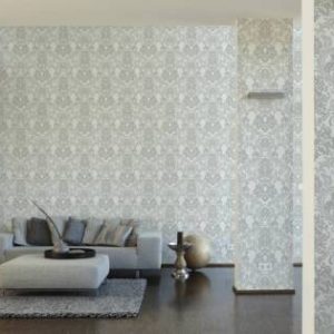 Шпалери AS Creation Neue bude 2.0 36166-4