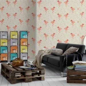 Шпалери AS Creation Cozz 36291-2